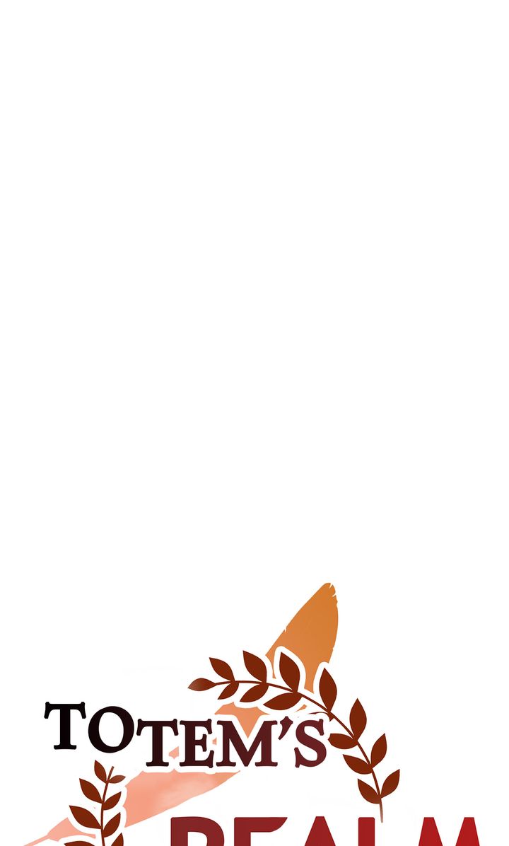 Totem’s Realm, Chapter 89