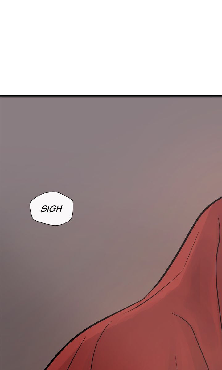 Totem’s Realm, Chapter 89