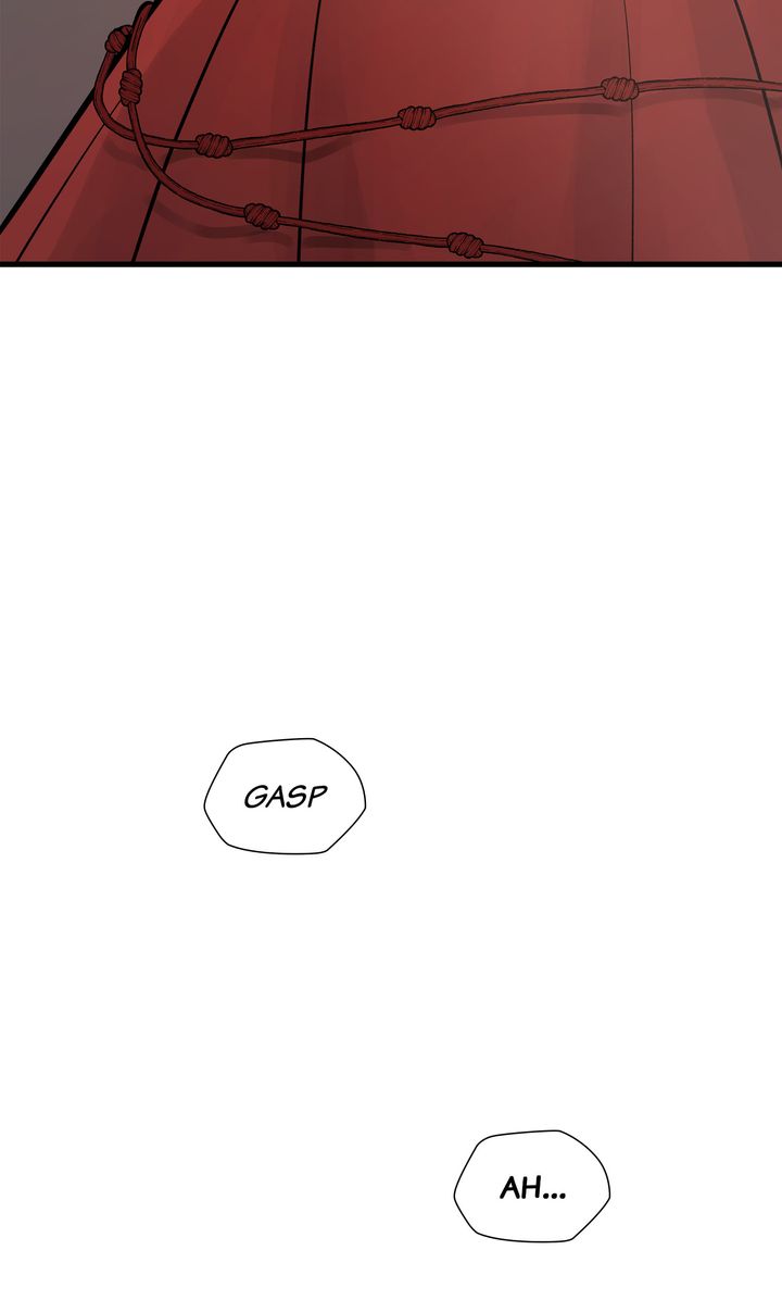 Totem’s Realm, Chapter 89