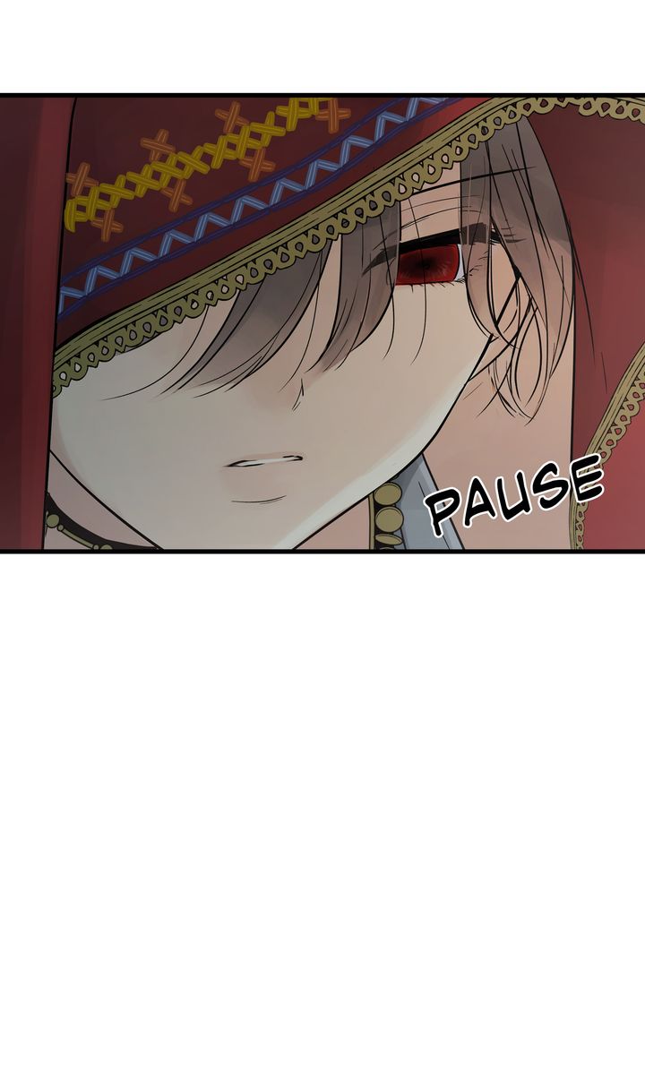 Totem’s Realm, Chapter 89
