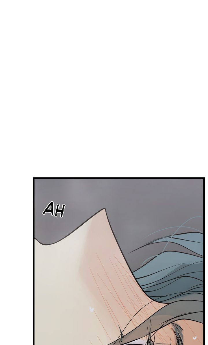 Totem’s Realm, Chapter 89