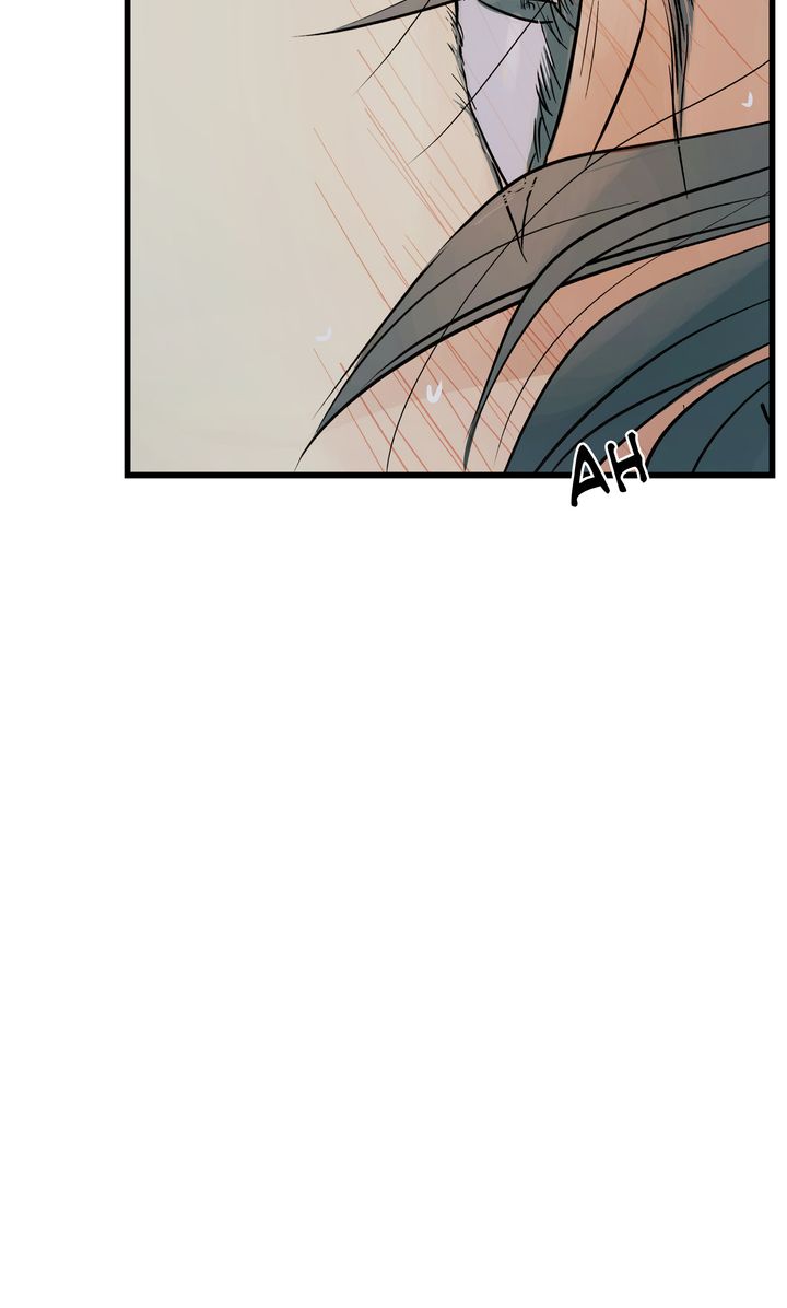Totem’s Realm, Chapter 89