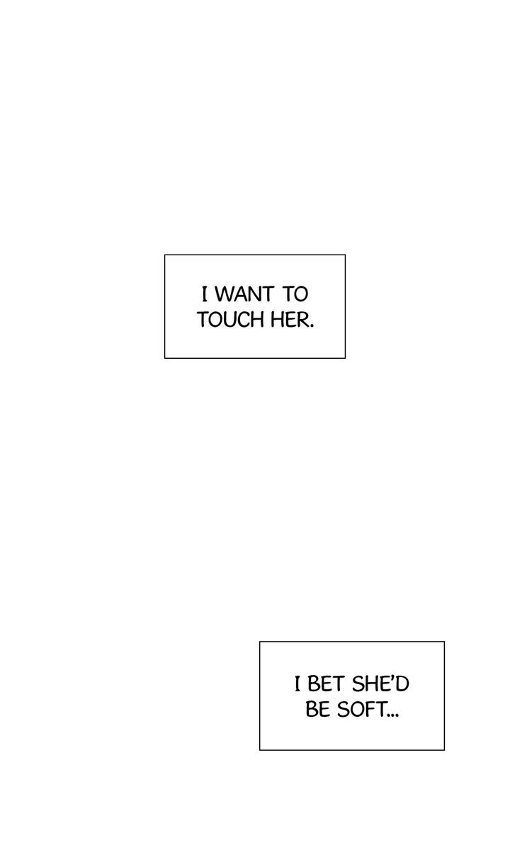 Totem’s Realm, Chapter 89