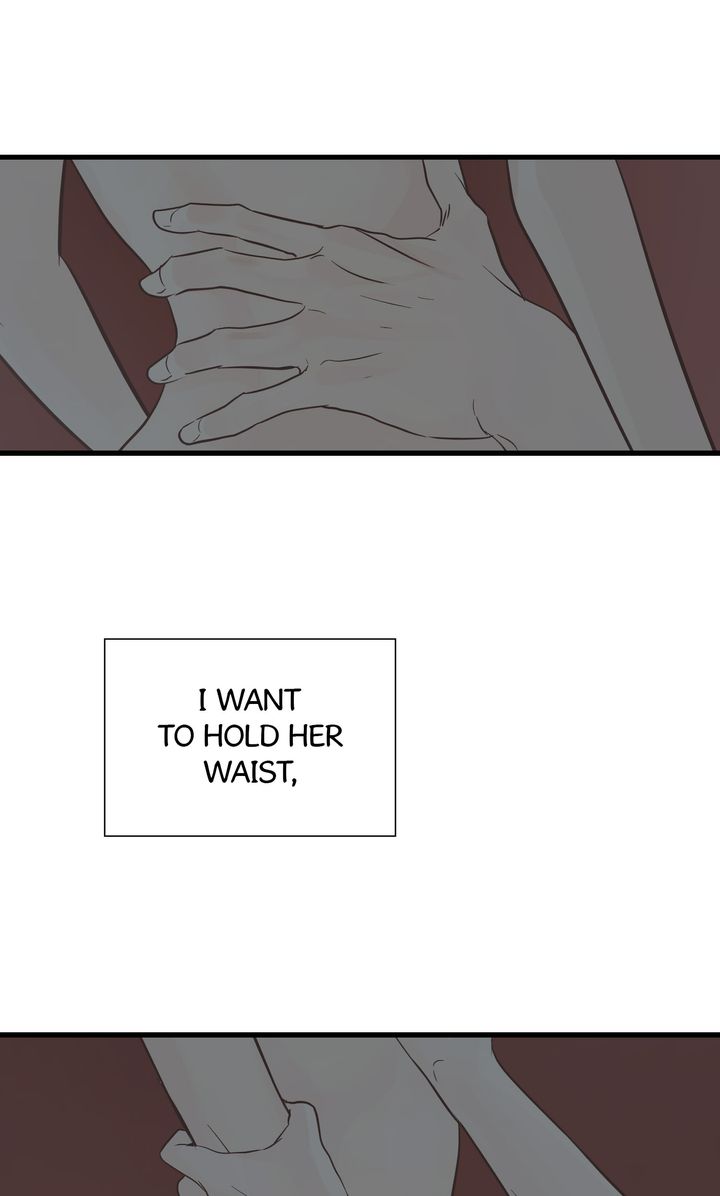 Totem’s Realm, Chapter 89