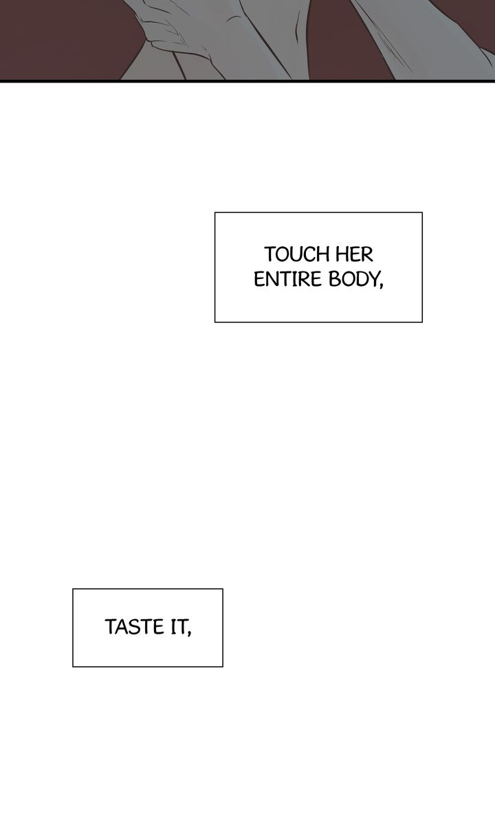Totem’s Realm, Chapter 89