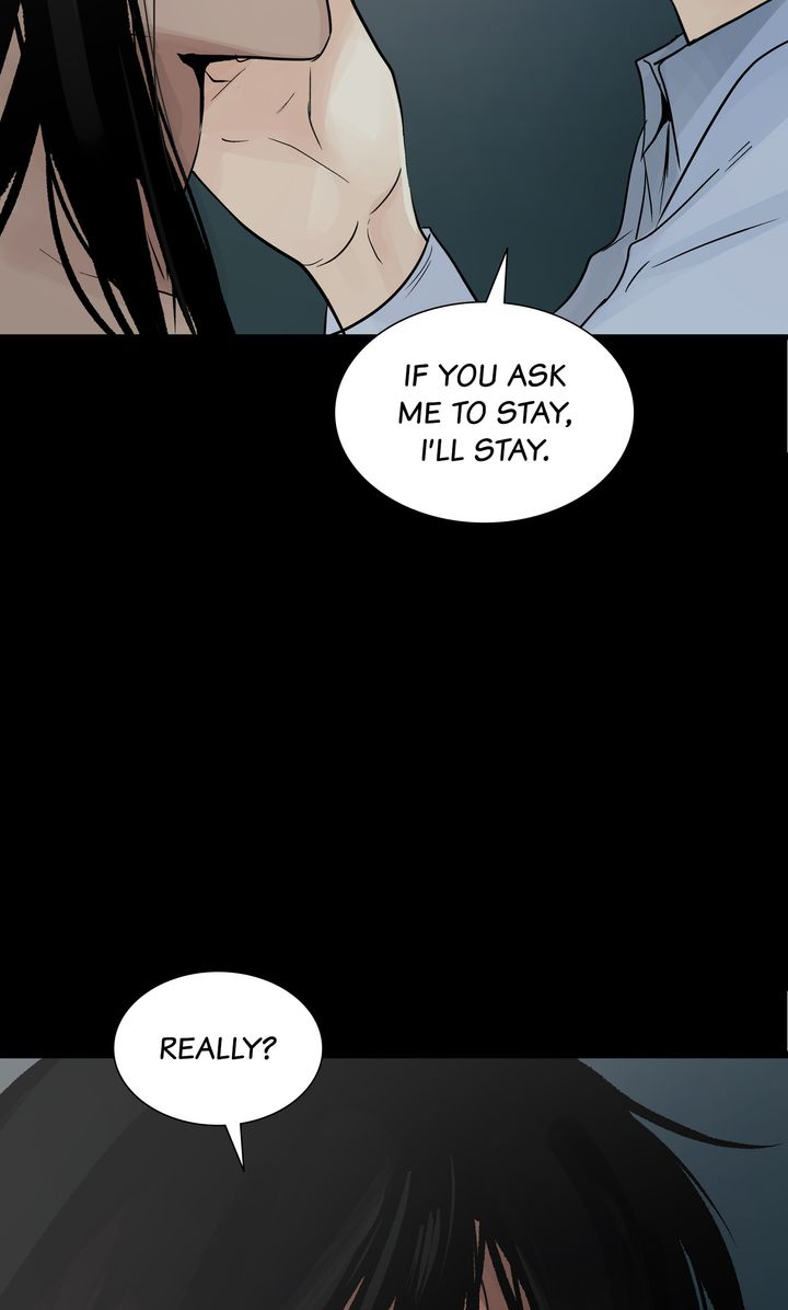 Totem’s Realm, Chapter 89