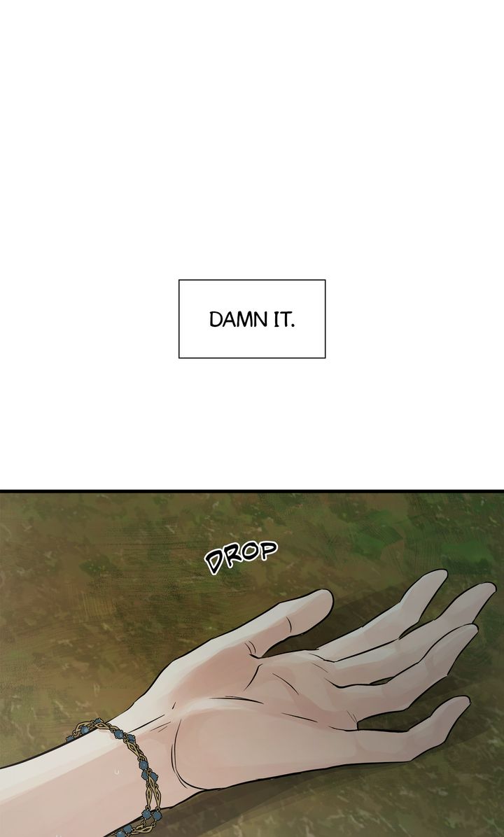 Totem’s Realm, Chapter 89