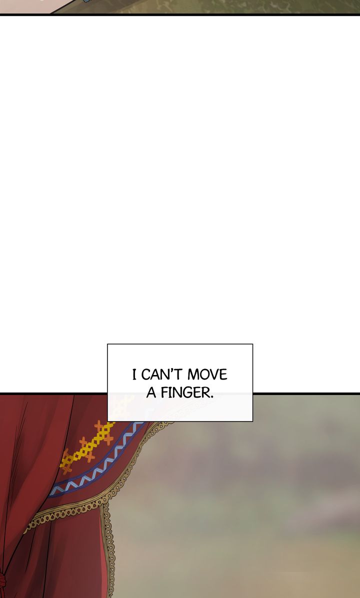 Totem’s Realm, Chapter 89