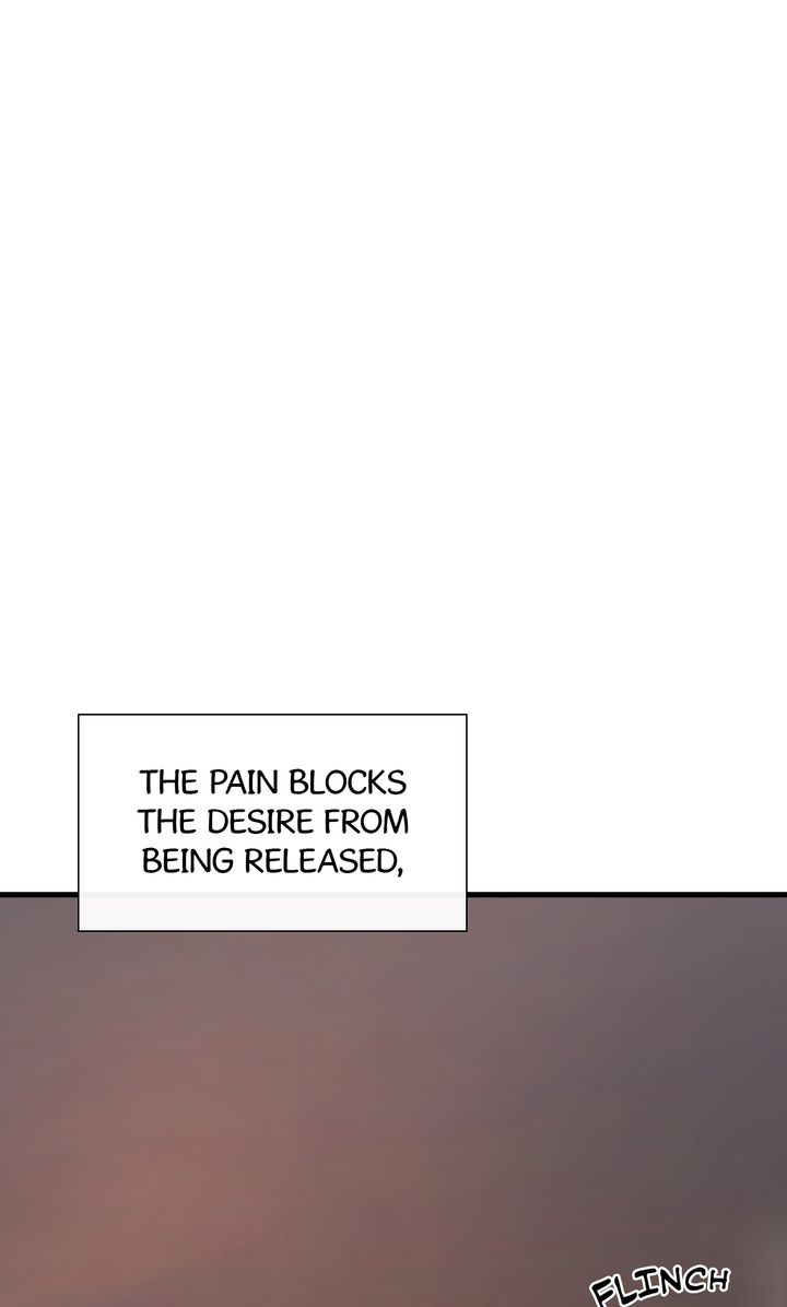Totem’s Realm, Chapter 89