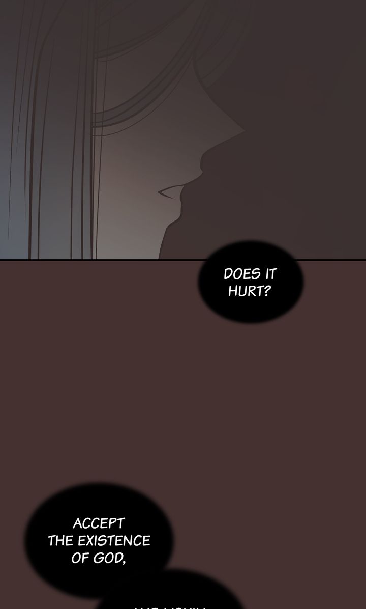Totem’s Realm, Chapter 89
