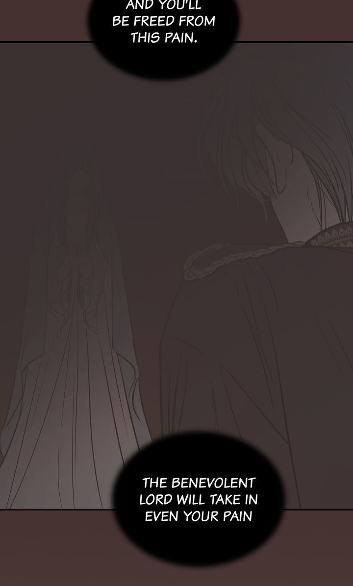Totem’s Realm, Chapter 89