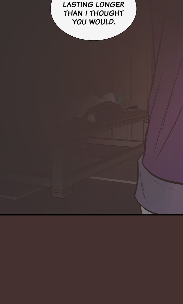 Totem’s Realm, Chapter 89
