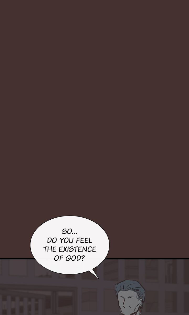 Totem’s Realm, Chapter 89