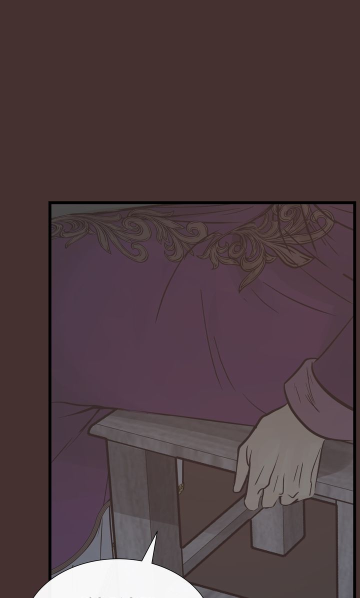 Totem’s Realm, Chapter 89