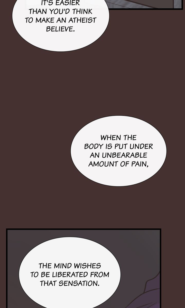 Totem’s Realm, Chapter 89