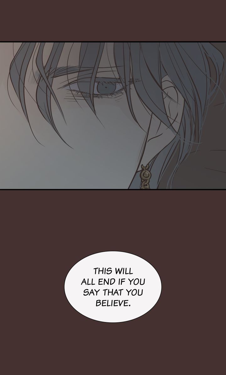 Totem’s Realm, Chapter 89