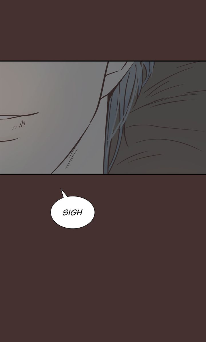 Totem’s Realm, Chapter 89