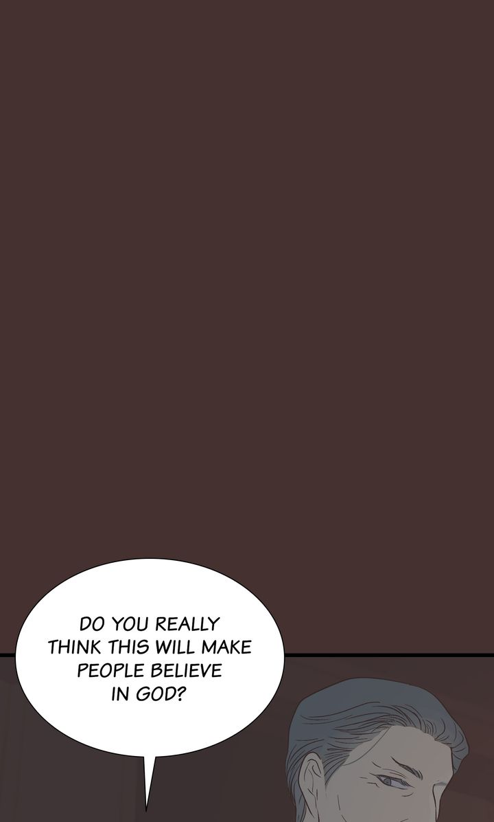 Totem’s Realm, Chapter 89