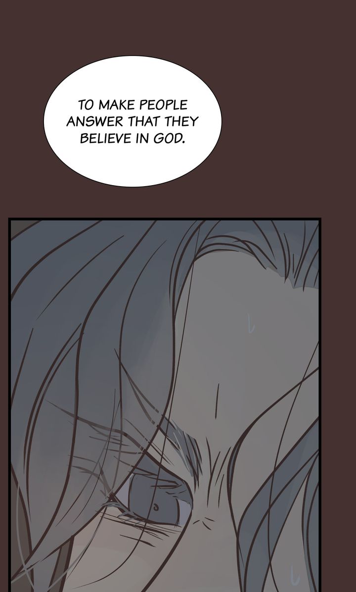 Totem’s Realm, Chapter 89