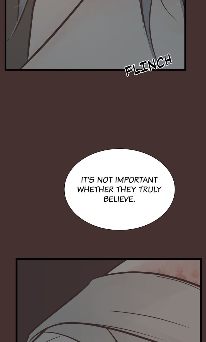 Totem’s Realm, Chapter 89