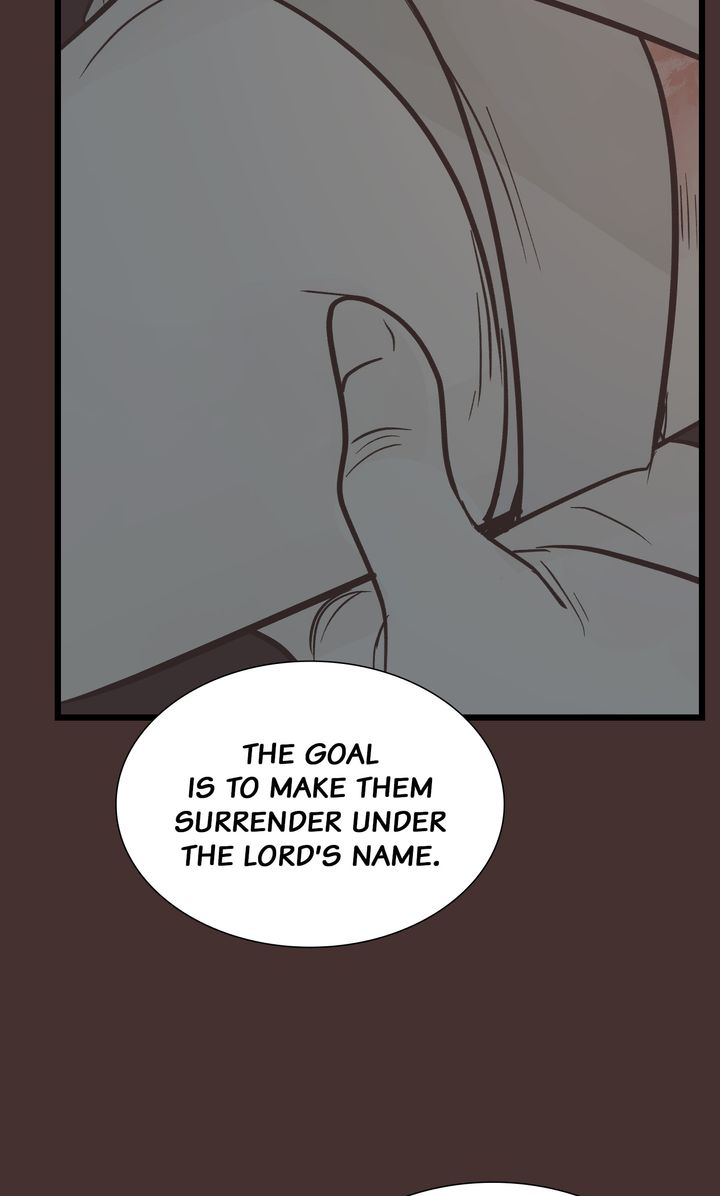 Totem’s Realm, Chapter 89