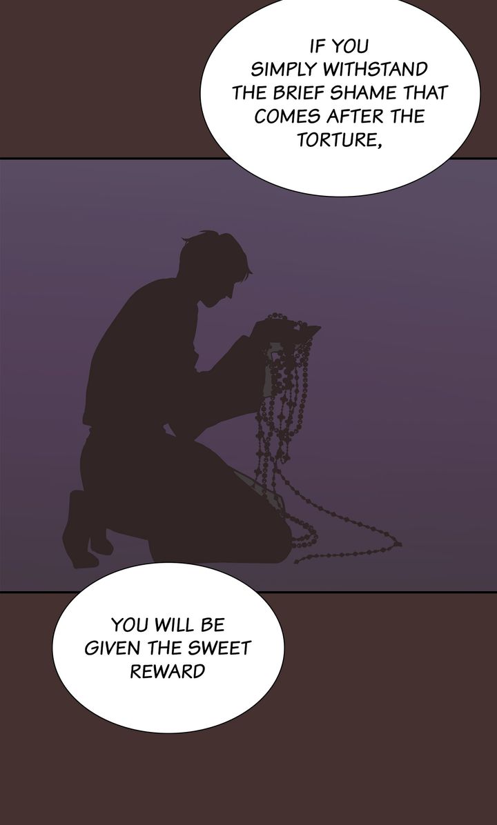 Totem’s Realm, Chapter 89