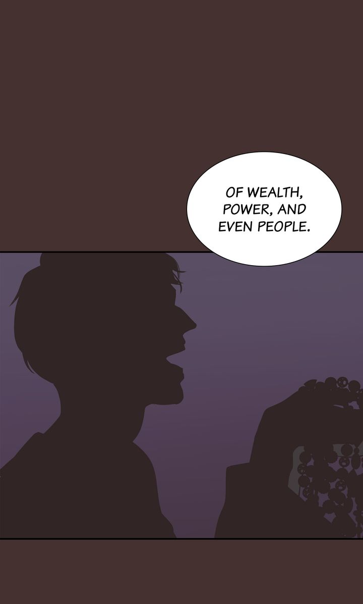 Totem’s Realm, Chapter 89