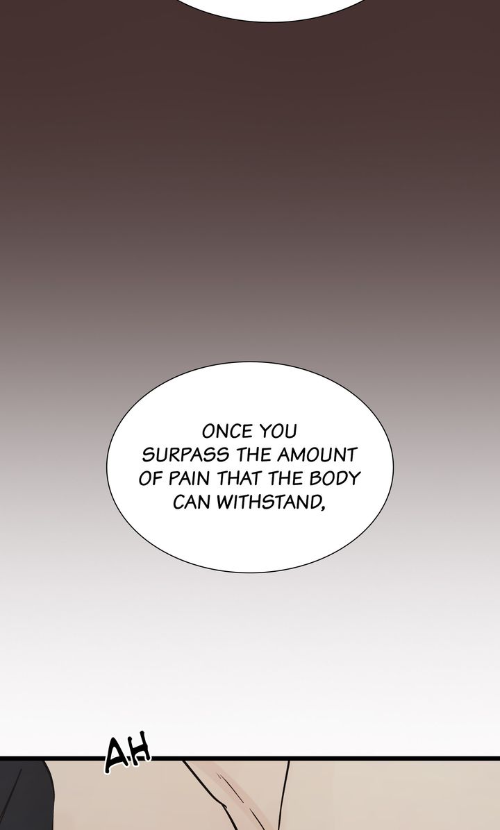 Totem’s Realm, Chapter 89