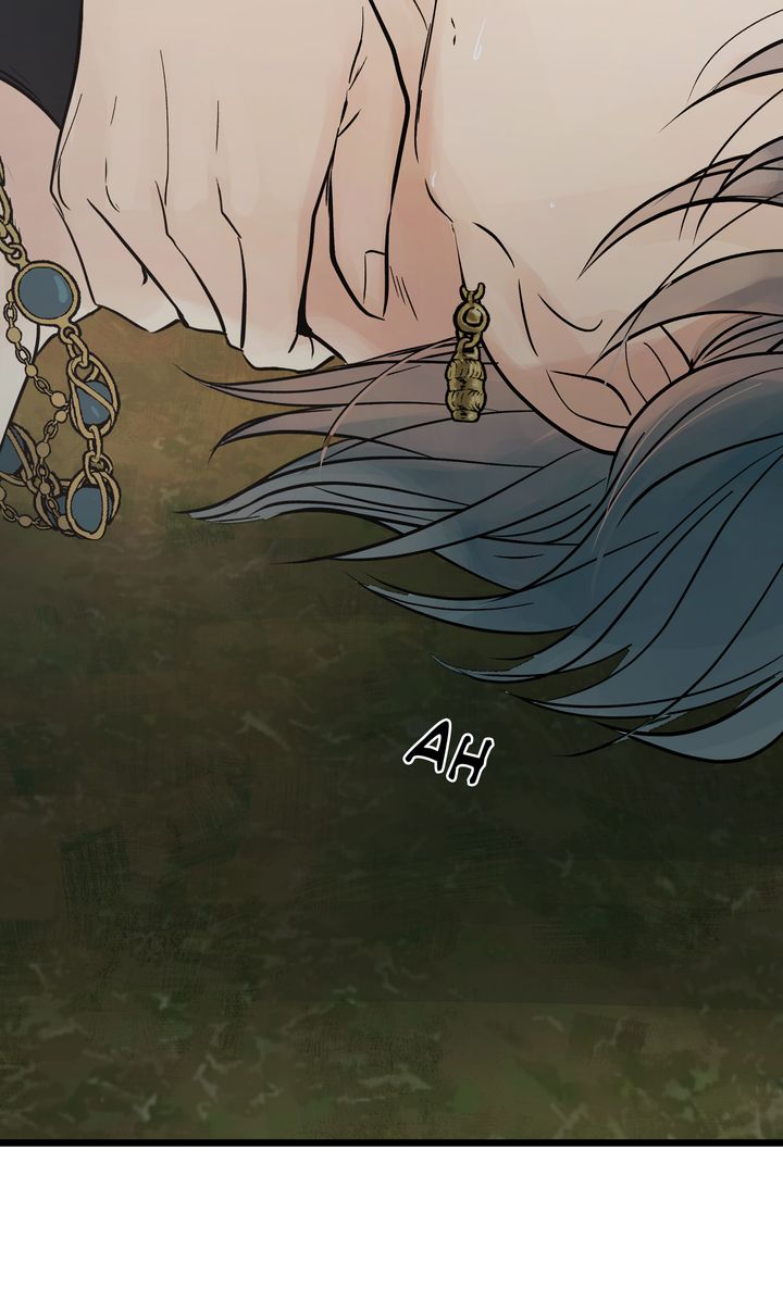 Totem’s Realm, Chapter 89