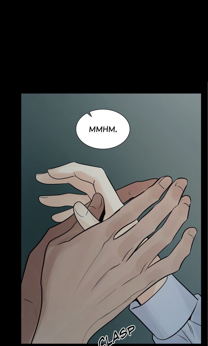 Totem’s Realm, Chapter 89