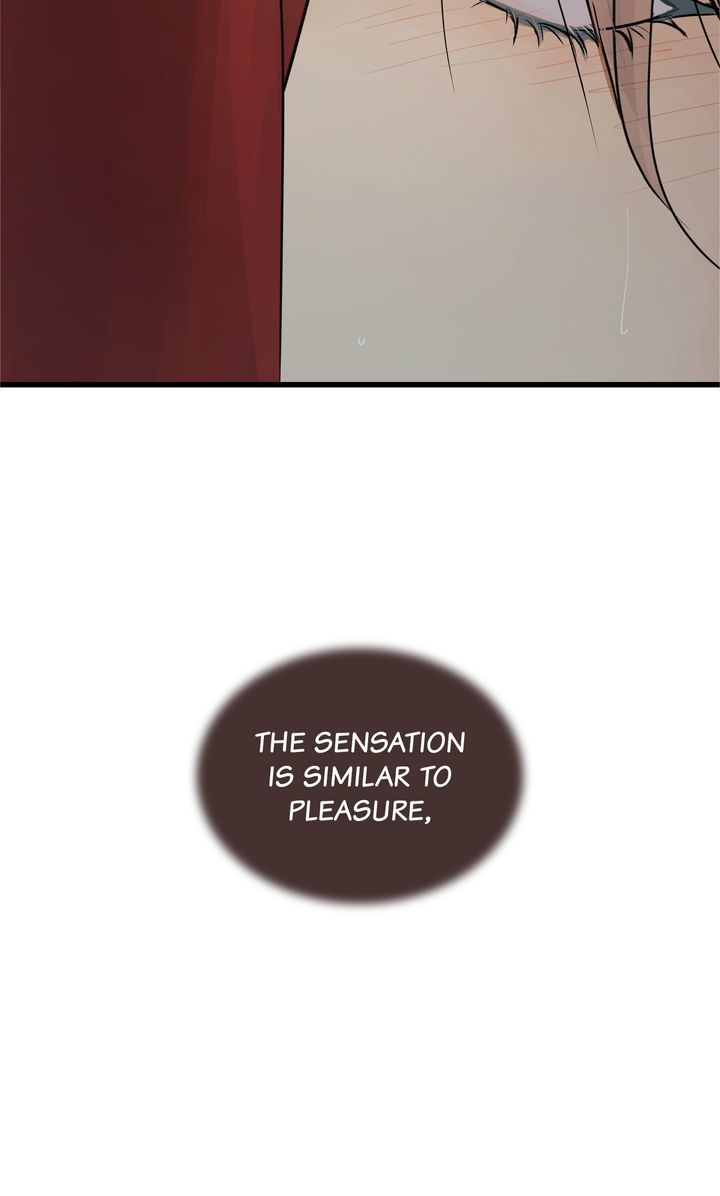 Totem’s Realm, Chapter 89