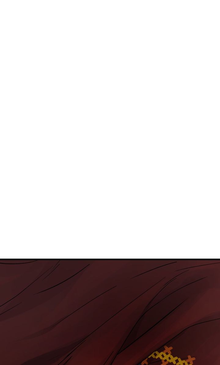 Totem’s Realm, Chapter 89