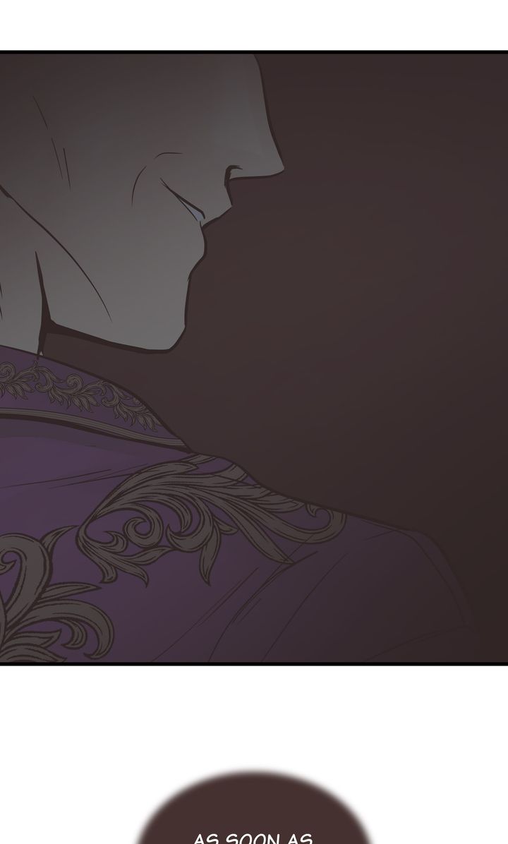 Totem’s Realm, Chapter 89
