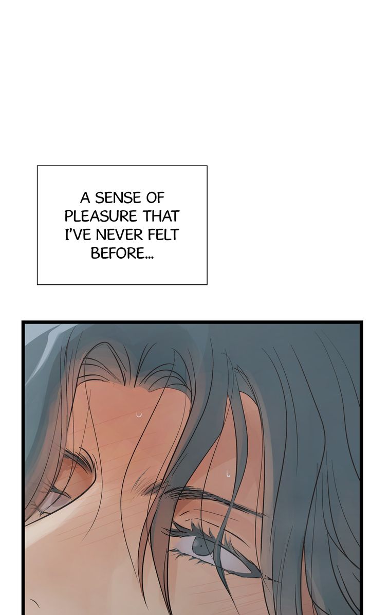 Totem’s Realm, Chapter 89