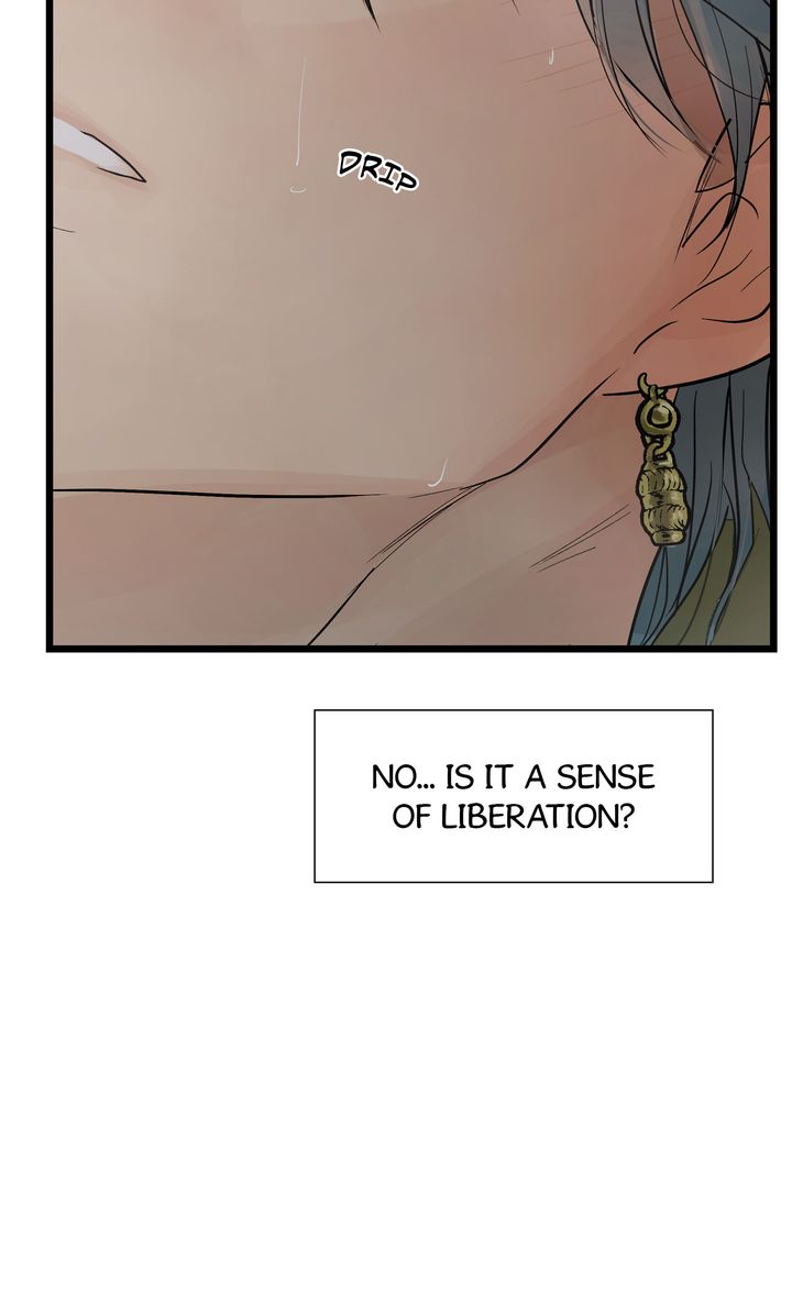 Totem’s Realm, Chapter 89