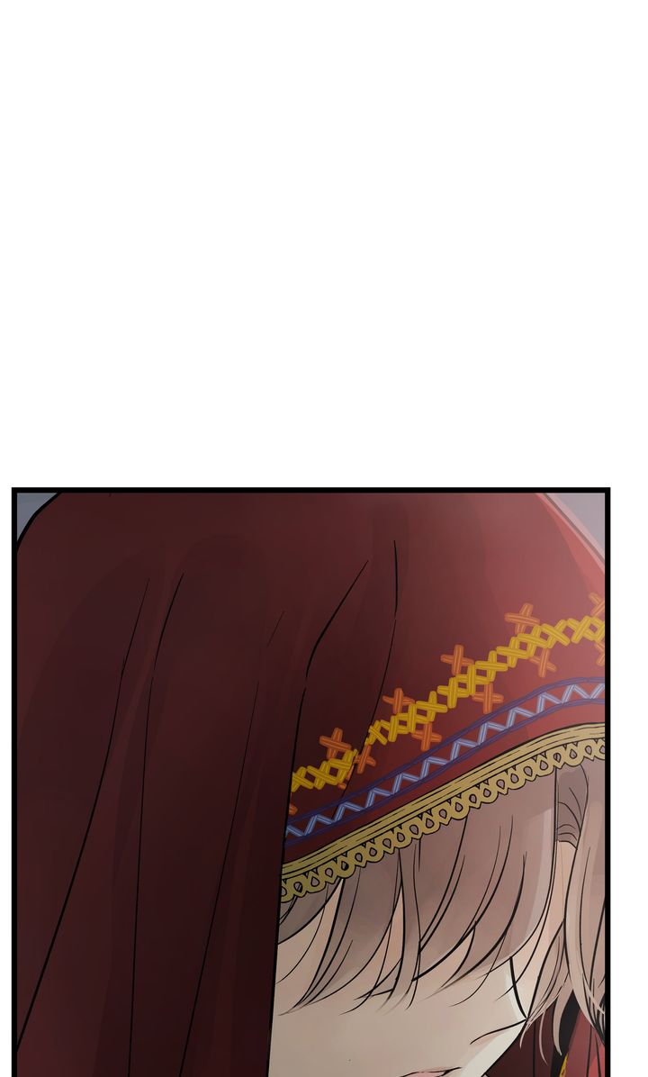 Totem’s Realm, Chapter 89