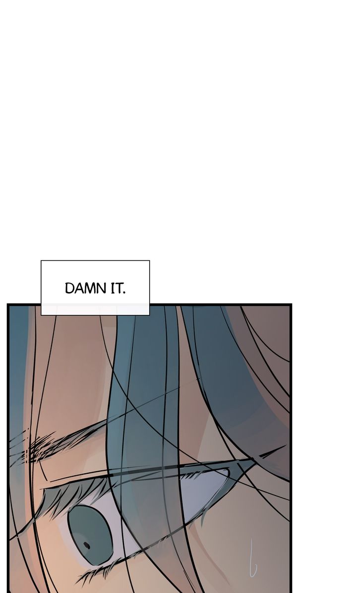 Totem’s Realm, Chapter 90