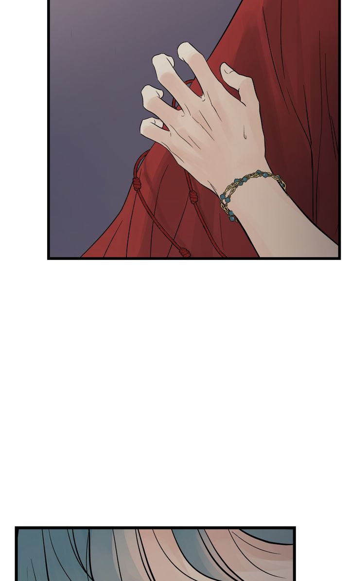 Totem’s Realm, Chapter 90