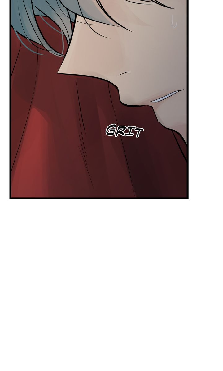 Totem’s Realm, Chapter 90