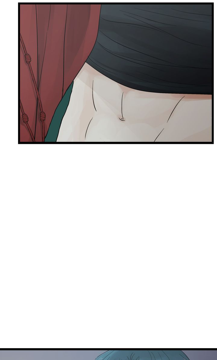 Totem’s Realm, Chapter 90