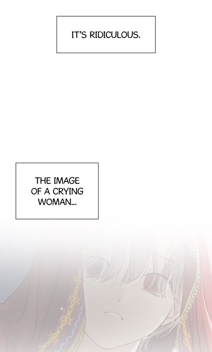 Totem’s Realm, Chapter 90