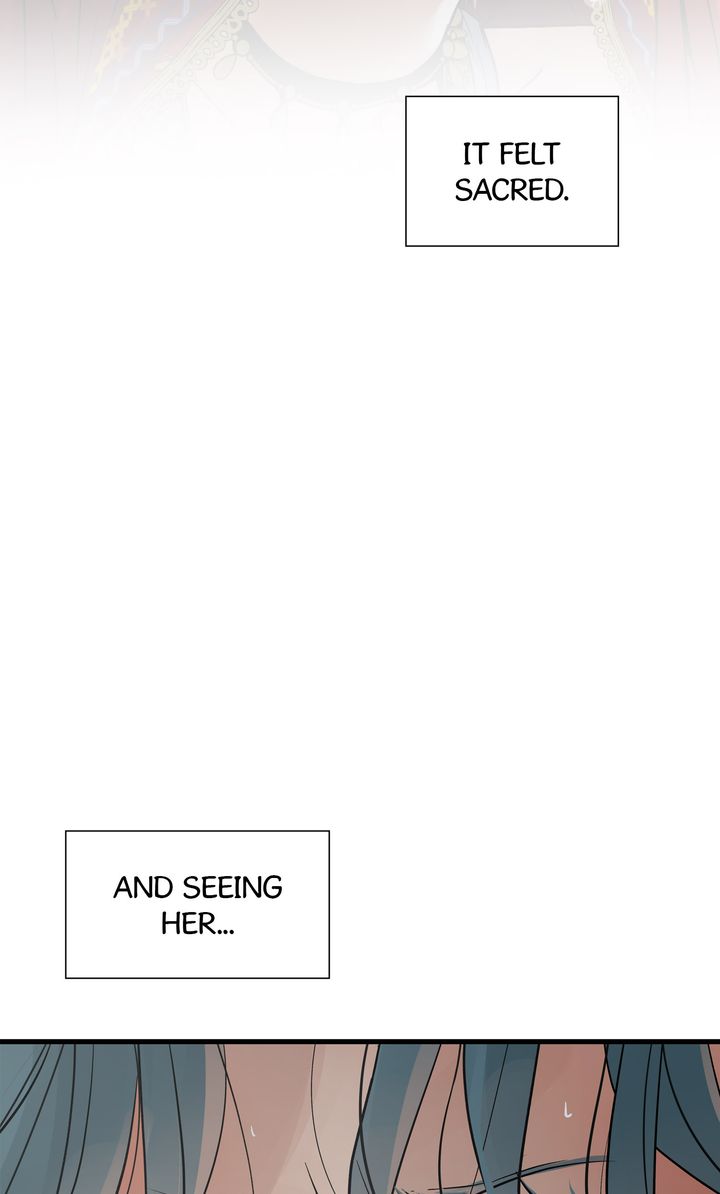 Totem’s Realm, Chapter 90
