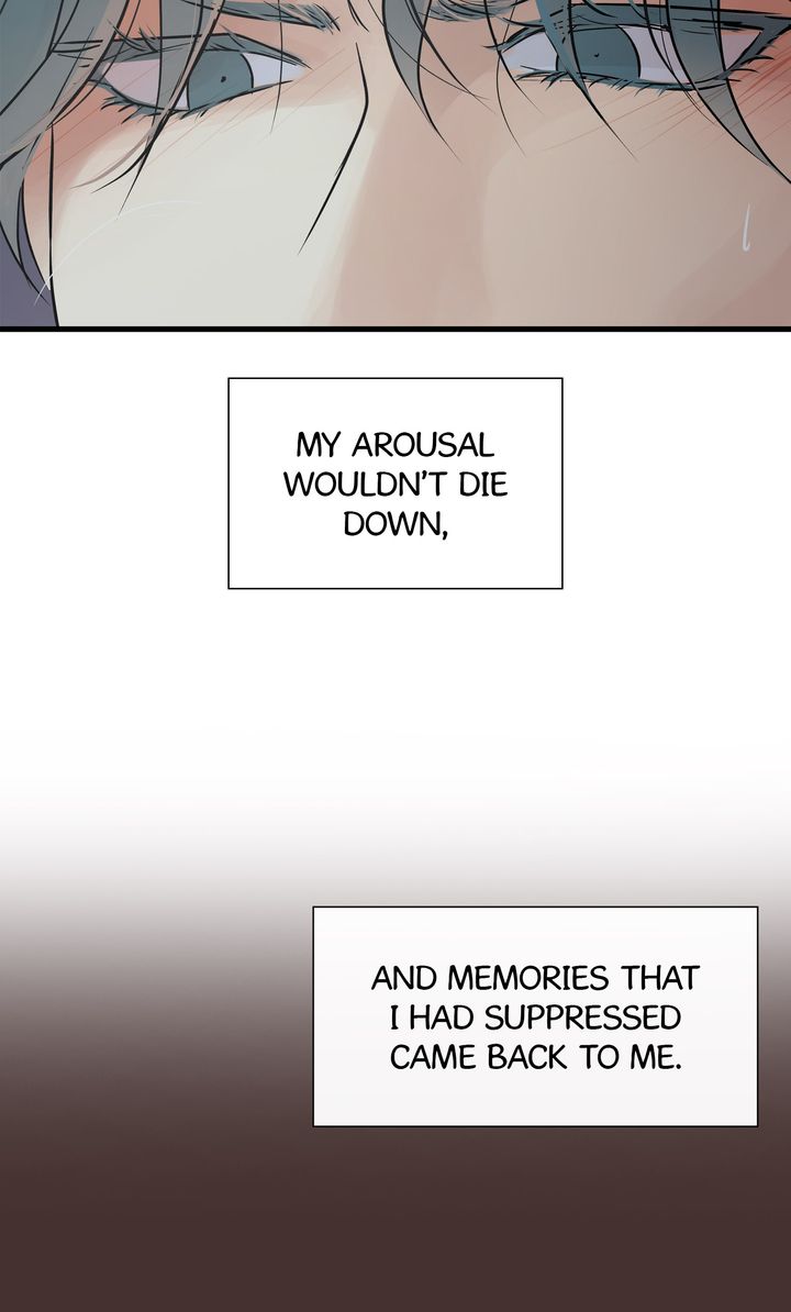 Totem’s Realm, Chapter 90