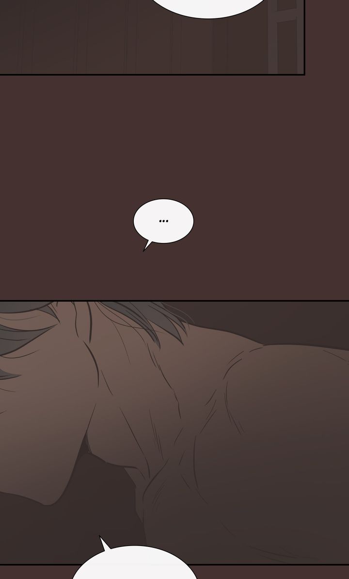 Totem’s Realm, Chapter 90