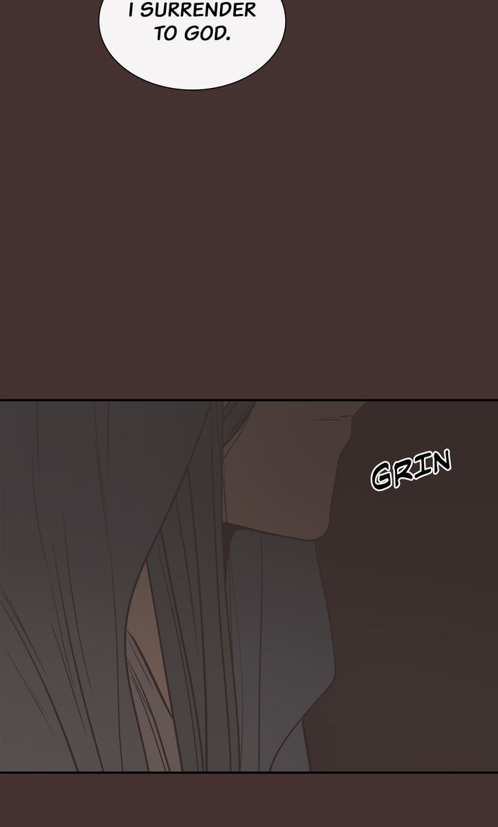 Totem’s Realm, Chapter 90