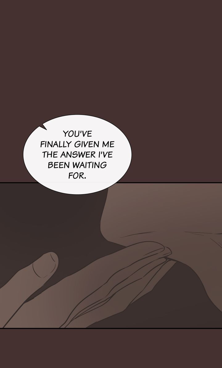 Totem’s Realm, Chapter 90