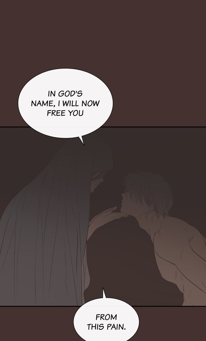 Totem’s Realm, Chapter 90