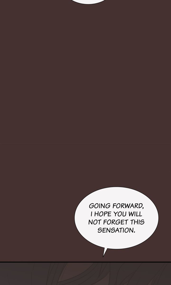 Totem’s Realm, Chapter 90