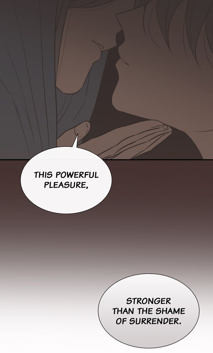 Totem’s Realm, Chapter 90