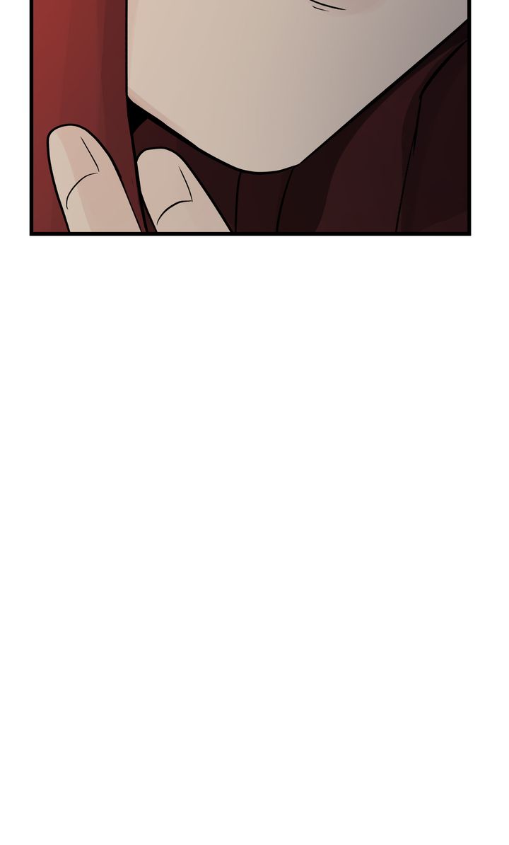 Totem’s Realm, Chapter 90